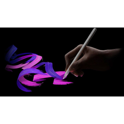 قلم لمسی اپل مدل Pencil Pro