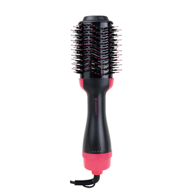 برس حرارتی جاماکی مدل JPC50001