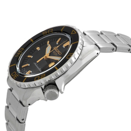 ساعت مچی عقربه ای مردانه سیکو مدل 5 SPORT کد SRPK99K1