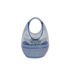 مداد تراش طرح سبد خرید کد B1