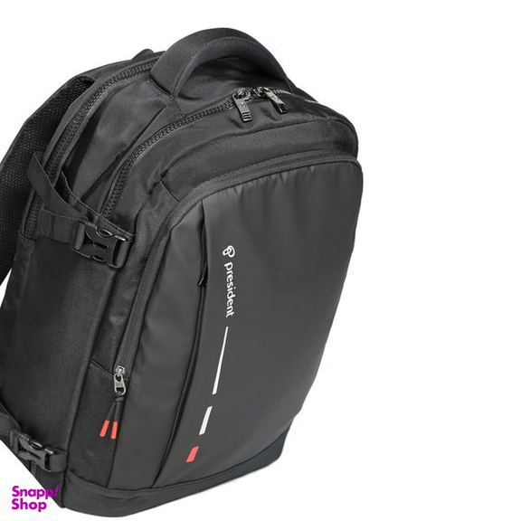 کوله پشتی پرزیدنت مدل SBP8296-18