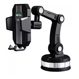 پایه نگهدارنده گوشی موبایل ایتوک مدل Crane