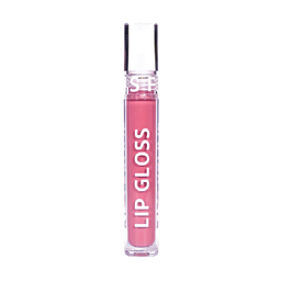 رژ لب مایع فرانسیس مدل Lip Gloss کد 5