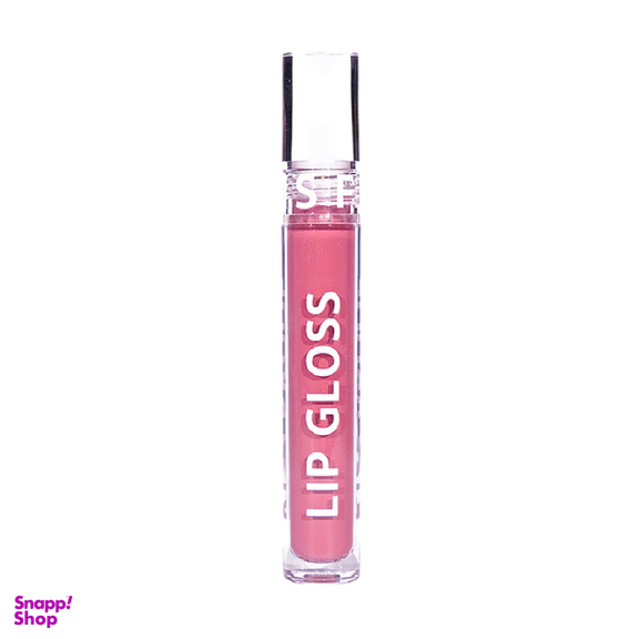 رژ لب مایع فرانسیس مدل Lip Gloss کد 5