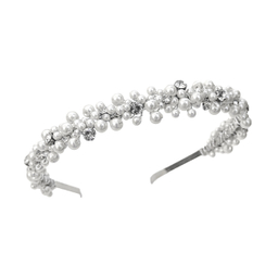 تل مو مجلسی زنانه مدل M08