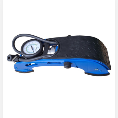 تلمبه پدالی استارمکس مدل تک پمپ کد SMM-110050SR