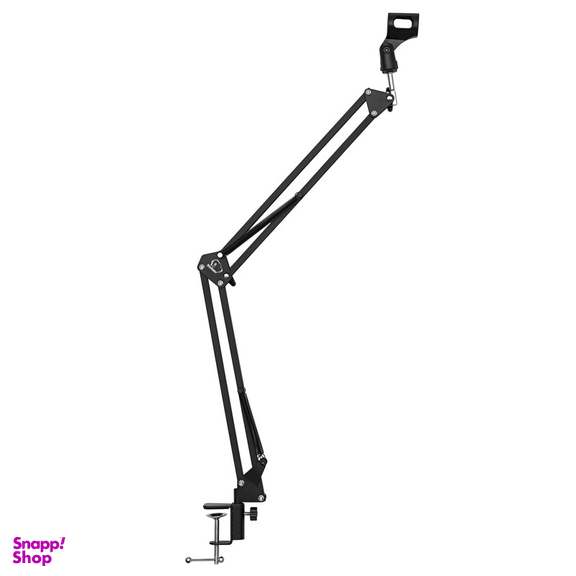 پایه میکروفن کینباس مدل BA-35