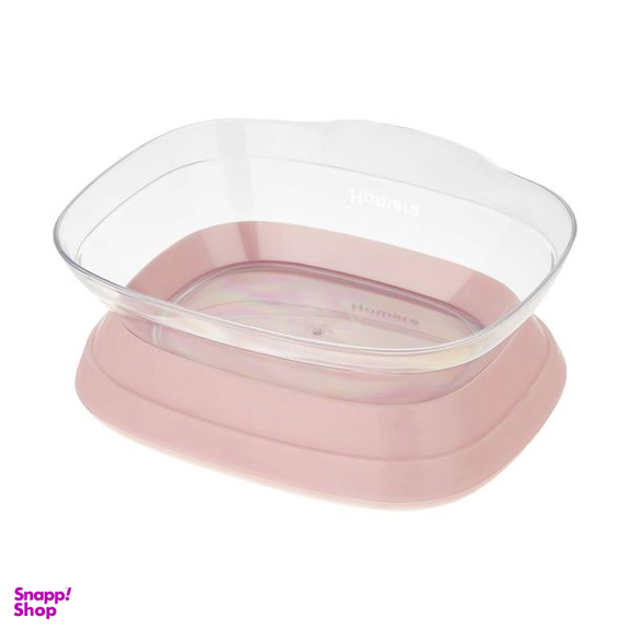 ترازوی آشپزخانه همارا مدل MD1095