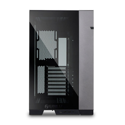کیس کامپیوتر لیان لی مدل O11 Dynamic EVO ARGB