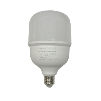 لامپ ال ای دی 30 وات نمانور پایه E27 مدل 24L2