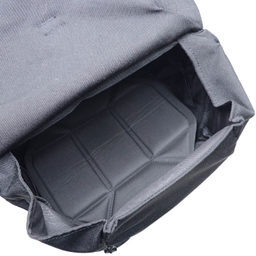 کوله پشتی نشنال جئوگرافیک مدل ESSENTIAL N23735