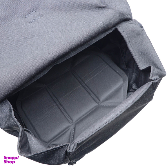 کوله پشتی نشنال جئوگرافیک مدل ESSENTIAL N23735