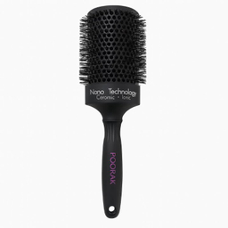 برس مو آیپورک مدل نانو