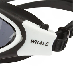 عینک شنا وال مدل ضد مه کد 72 NEW