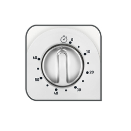 بخارپز ۹ لیتری تفال مدل VC1006 30