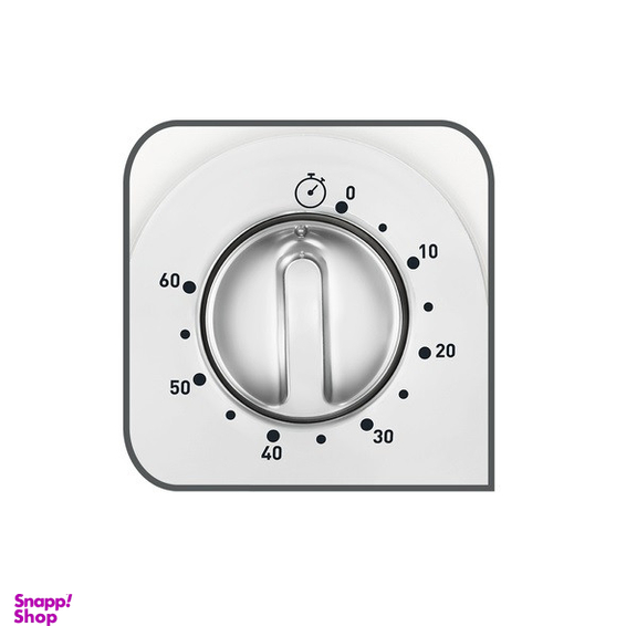 بخارپز ۹ لیتری تفال مدل VC1006 30