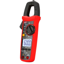مولتی متر یونی-تی کد UT204PLUS