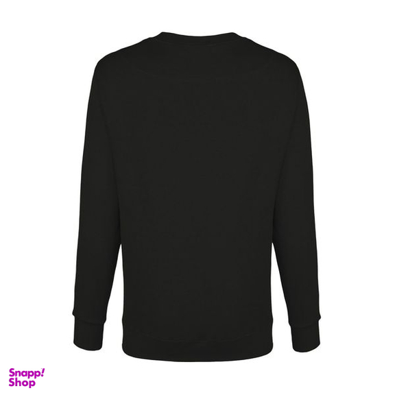 ژاکت مردانه مالدینی مدل 002
