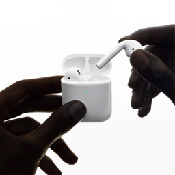 ایرفون بلوتوثی ویوو مدل Airbuds SE