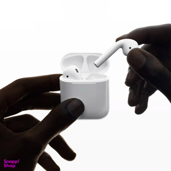 ایرفون بلوتوثی ویوو مدل Airbuds SE