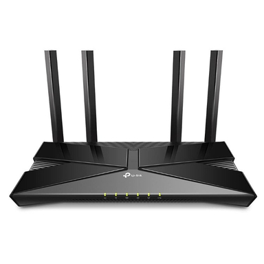 مودم روتر فیبر نوری VDSL/ADSL تی پی-لینک کد XX230v