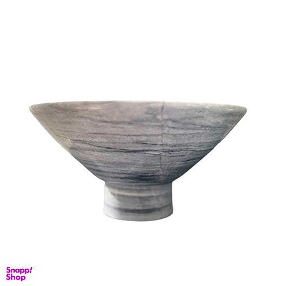 میوه خوری سنگی کد 139