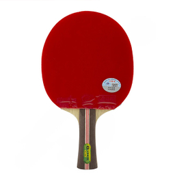 راکت پینگ پنگ یینهه کد 03