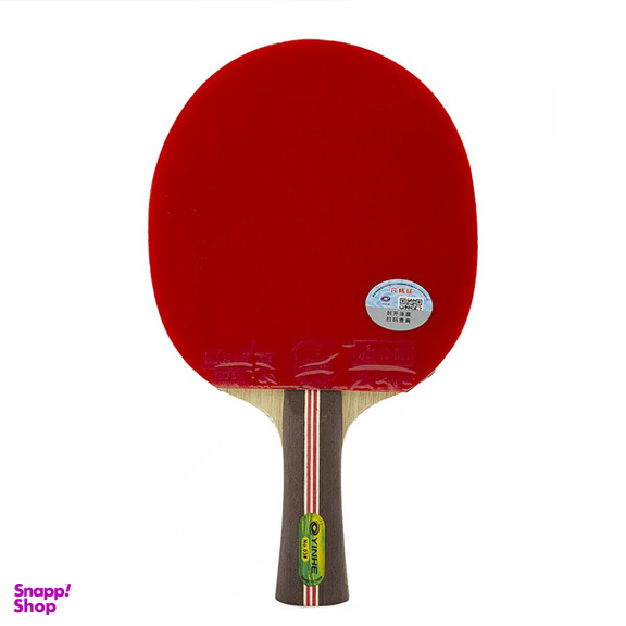 راکت پینگ پنگ یینهه کد 03