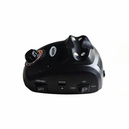 سوهان برقی نیل دریل مدل HZ-60