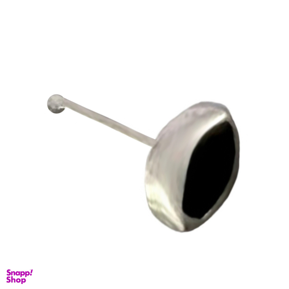 پیرسینگ زنانه مدل P4609