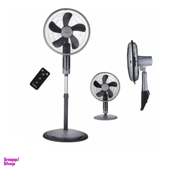پنکه تکنو مدل Te-9150