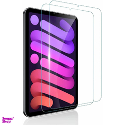 محافظ صفحه نمایش تبلت مدل MSR - ESD مناسب اپل iPad Mini 8.3 2021/2024