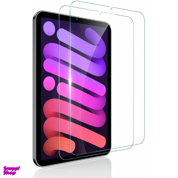 محافظ صفحه نمایش تبلت مدل MSR - ESD مناسب اپل iPad Mini 8.3 2021/2024