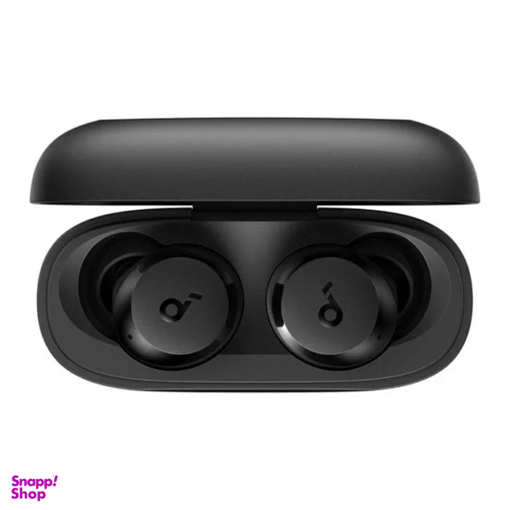 ایرفون بلوتوثی انکر مدل Soundcore A25i A3948