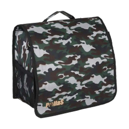 کیف پیک نیک مدل پالاس