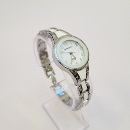 ساعت عقربه ای زنانه کد 1028