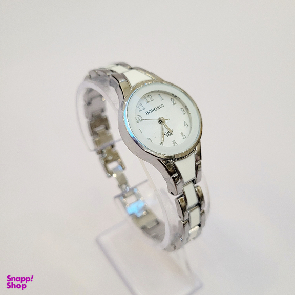 ساعت عقربه ای زنانه کد 1028