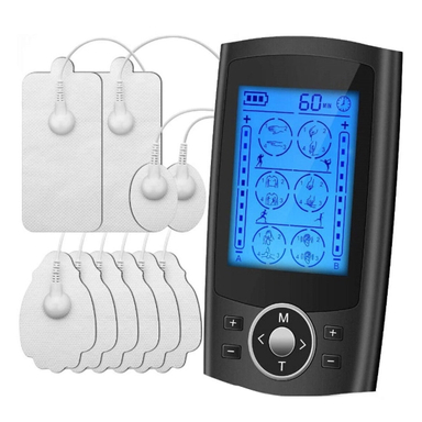 فیزیوتراپی خانگی مدل 1083