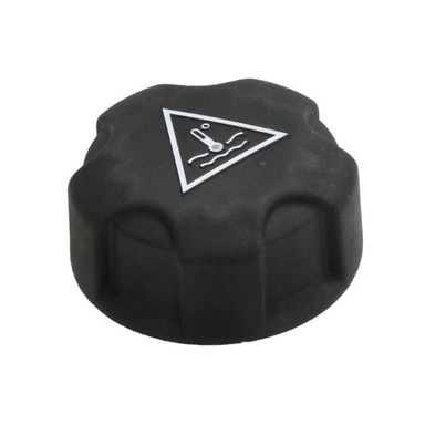 درب منبع انبساط خودرو یلکن کد 40405 مناسب پژو 206