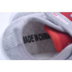 کفش نوزادی مدل سوتی طرح ستاره کد C-8467