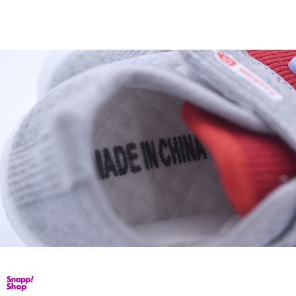 کفش نوزادی مدل سوتی طرح ستاره کد C-8467