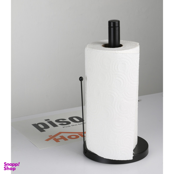 پایه رول دستمال کاغذی پیسو مدل ilg-30