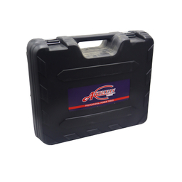 دریل بتن کن اخوان مدل YP-HD018-1200W