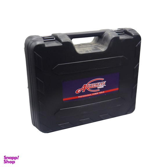 دریل بتن کن اخوان مدل YP-HD018-1200W