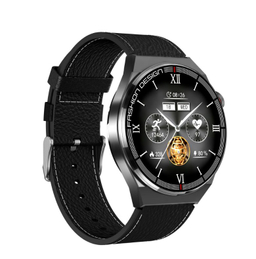 ساعت هوشمند ایکس او مدل XO-J1 Smart Watch