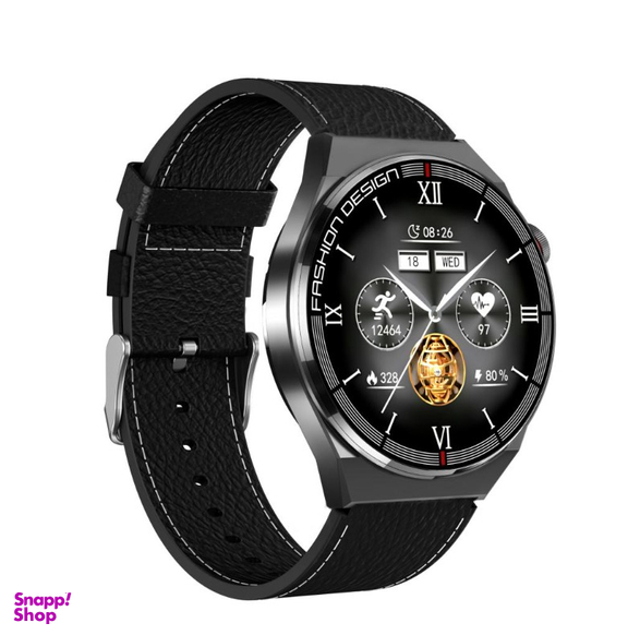 ساعت هوشمند ایکس او مدل XO-J1 Smart Watch