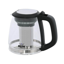 چای ساز بیم مدل TM2808