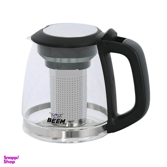 چای ساز بیم مدل TM2808