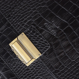 کیف اداری مردانه گارد مدل ENGLISH CR