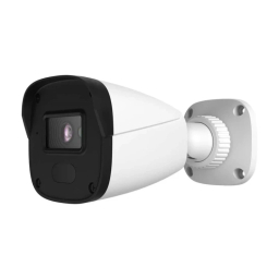 دوربین مداربسته 5 مگاپیکسل بولت سیماران مدل SM-AR512MA